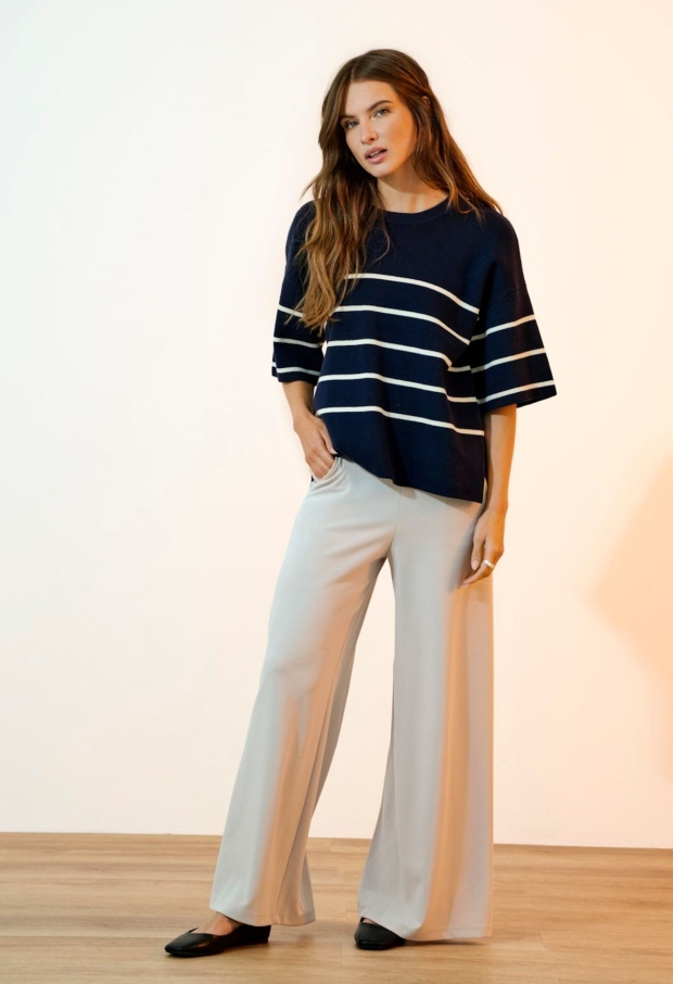 15344163 Total Eclipse/FLOWER 