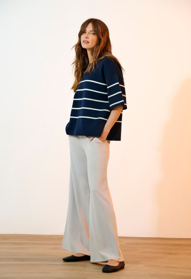 15344163 Total Eclipse/FLOWER 