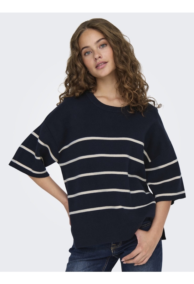 15344163 Total Eclipse/FLOWER 