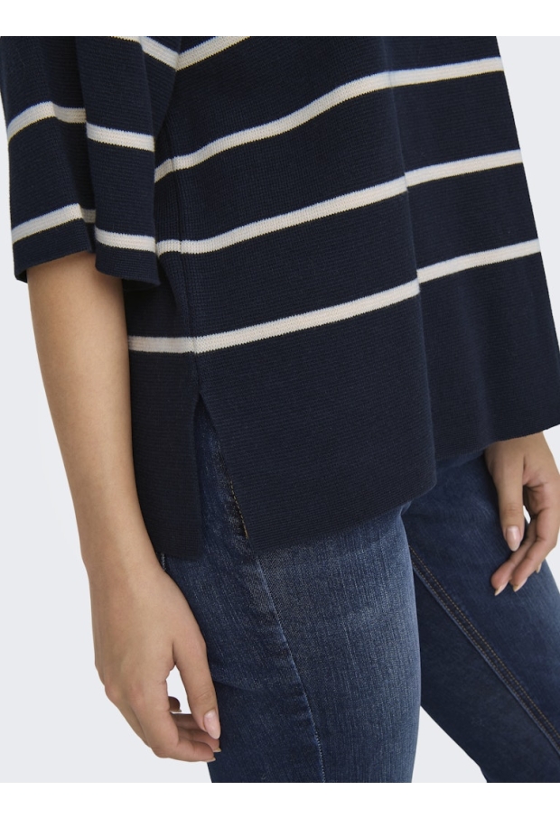 15344163 Total Eclipse/FLOWER 