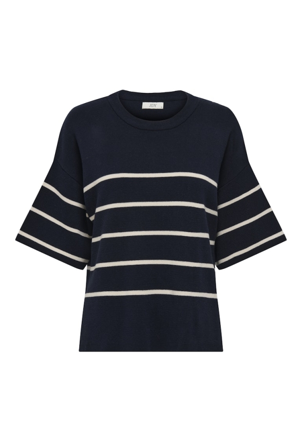 15344163 Total Eclipse/FLOWER 