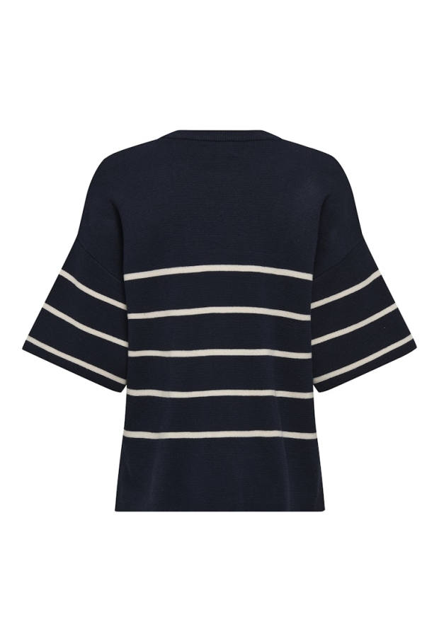 15344163 Total Eclipse/FLOWER 