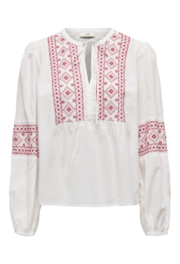 15345478 Cloud Dancer/W. SKY CAPTAIN MILANO