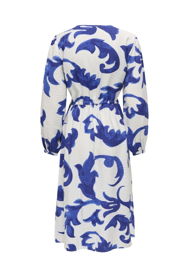 15345624 Birch/BLACK IRIS + BS HEART 