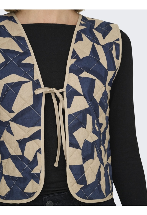 15338398 Total Eclipse/FLOWER 