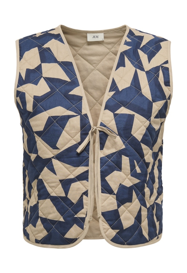 15338398 Total Eclipse/FLOWER 