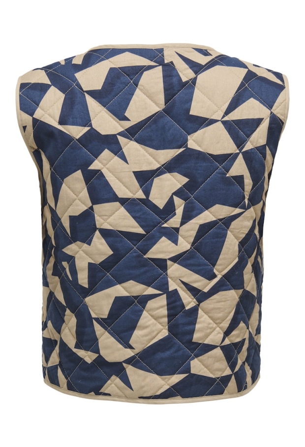 15338398 Total Eclipse/FLOWER 