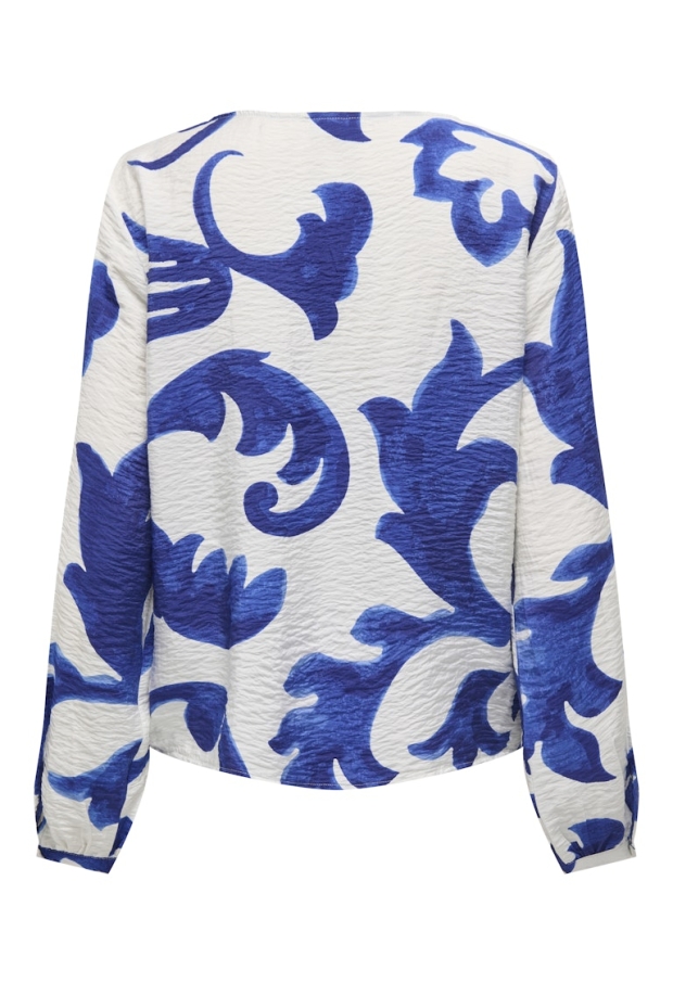 15345625 Birch/BLACK IRIS + BS HEART 