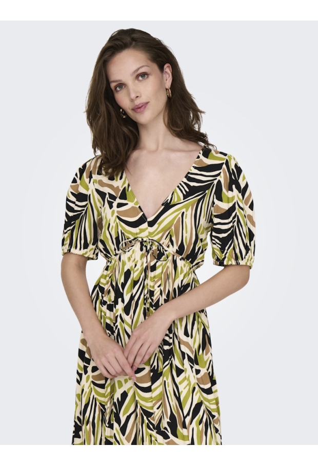 15341273 Black/BLACK 