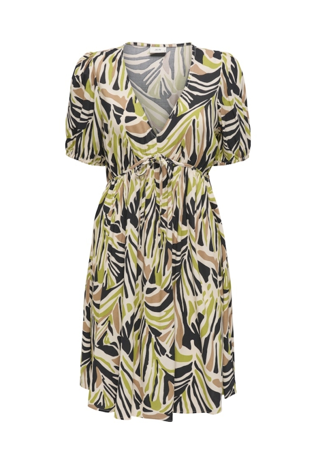 15341273 Black/BLACK 