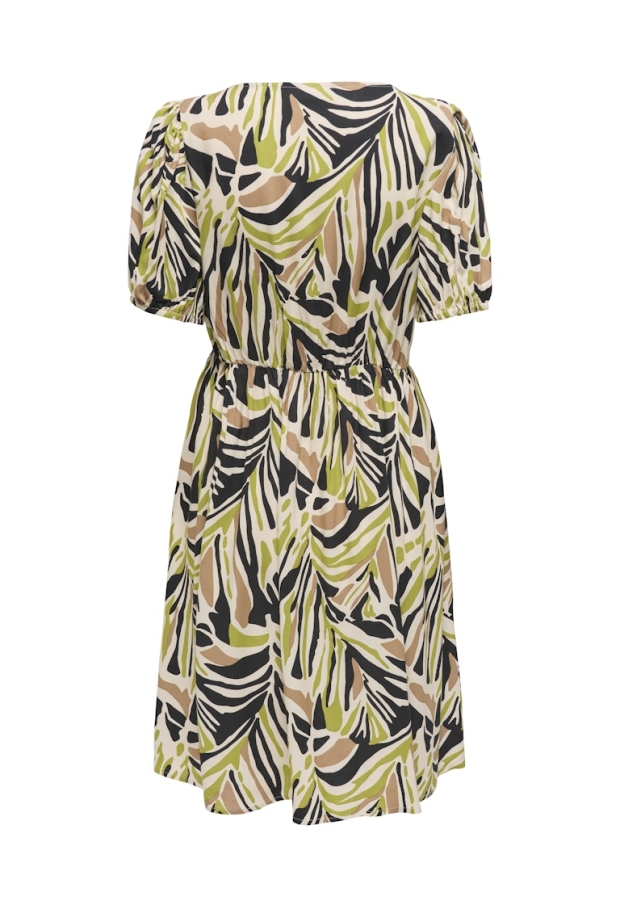 15341273 Black/BLACK 