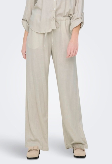 JDY 15346559 Moonbeam  201511