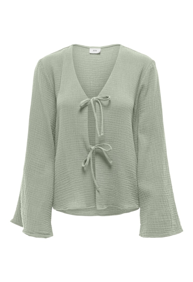 15341079 Desert Sage