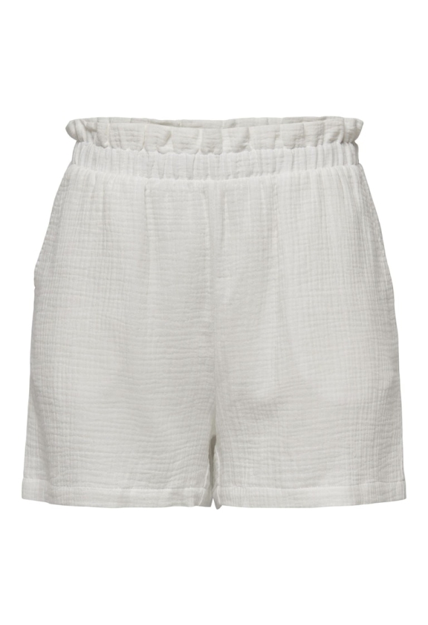 15259755 Cloud Dancer