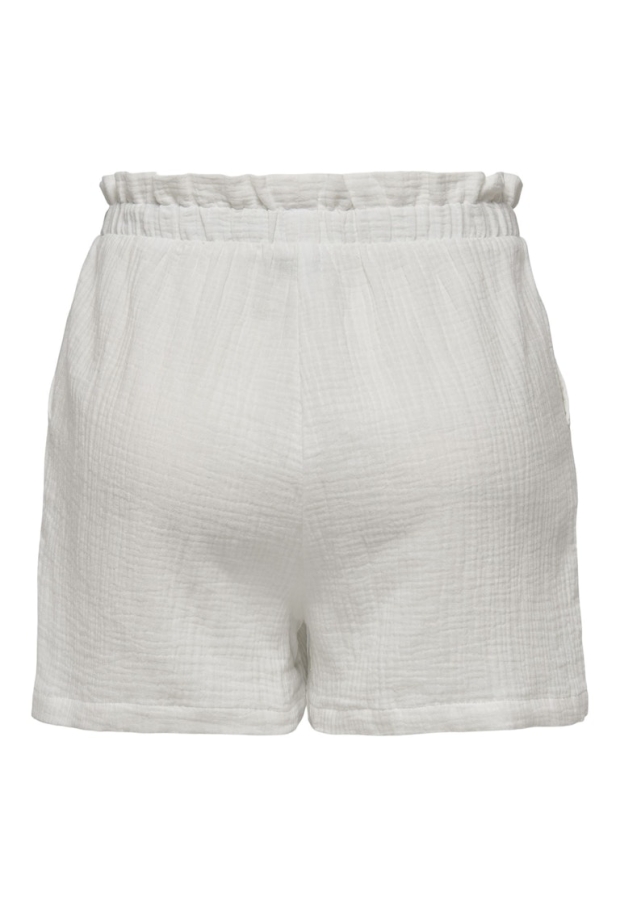 15259755 Cloud Dancer