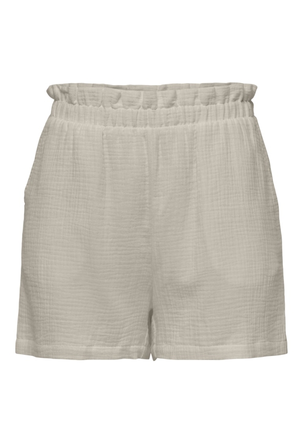 15259755 Silver Lining 