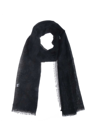 Private label SCF014782C zwart  zwart