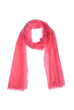 Private label SCF014782C FEL ROSE  bright pink
