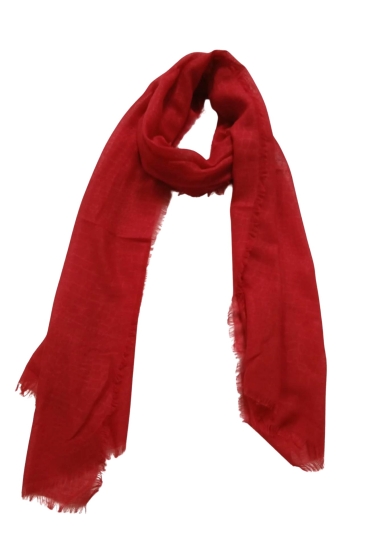 Private label SCF014782C ROOD  fieste red
