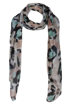 Private label SCF031037 mint groen  mint