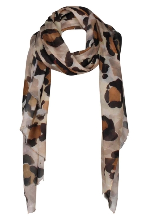 Private label SCF031037 Bruin  bruin