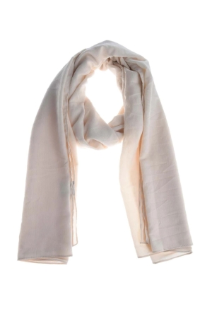 Private label SCF030828 off white  off white