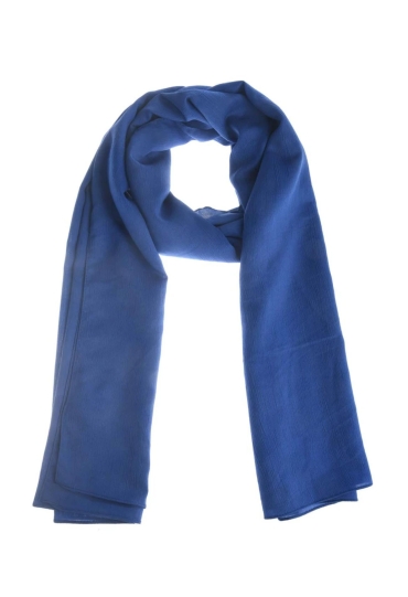 Private label SCF030828 KOBALT  kobalt