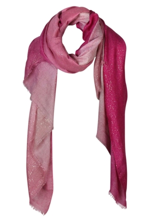 Private label SCF030839 roze  roze