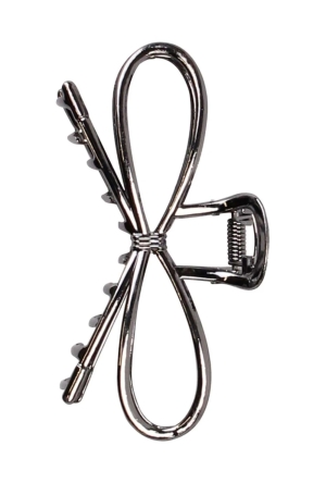 Private label HBW022347 zwart  zwart