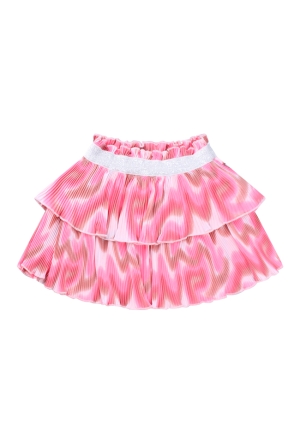 Bakkaboe Z90050/3015800 koraal  10.CORAL.S25