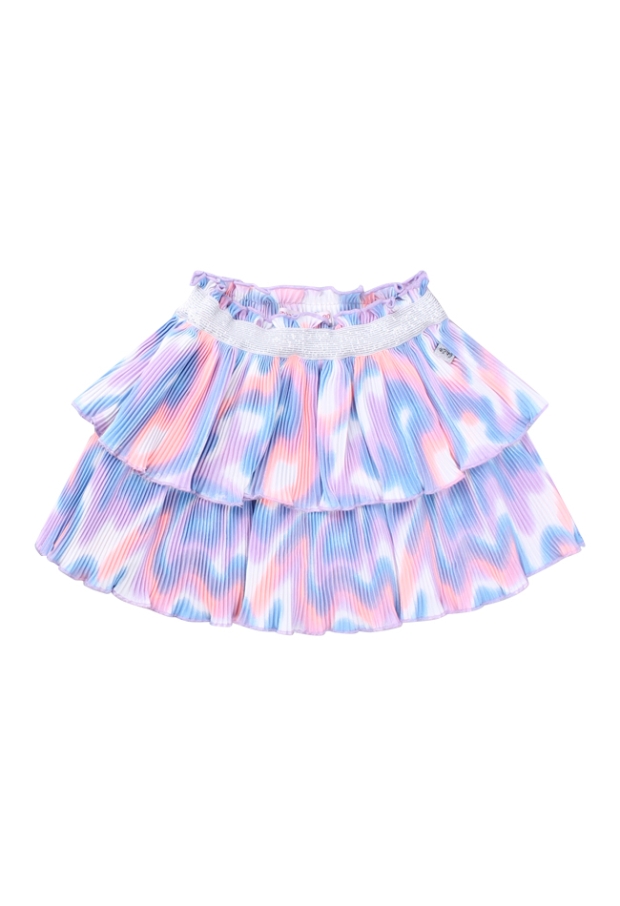 Z90050/3015800 KOBALT