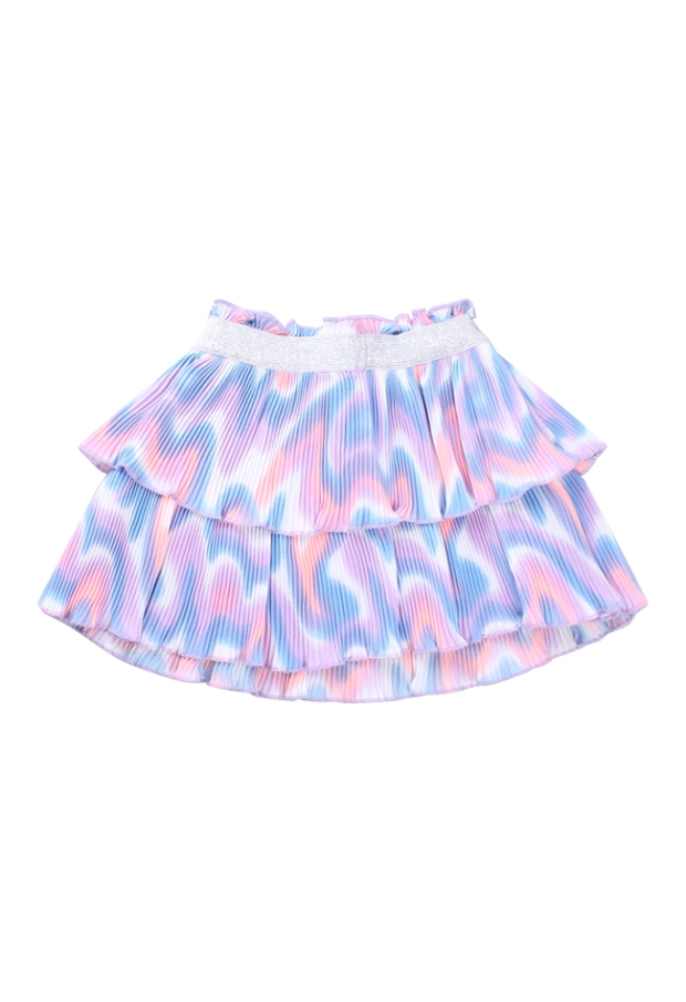 Z90050/3015800 KOBALT