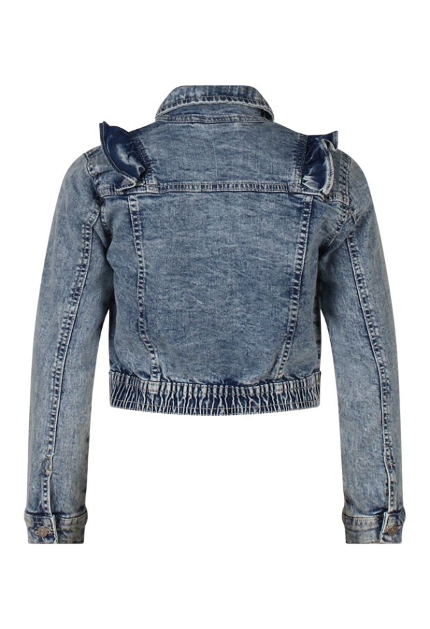 Z90010/3010102 DENIM