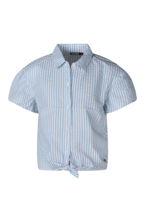 Persival Z90012/3010500 KOBALT  05.ROYAL.S25