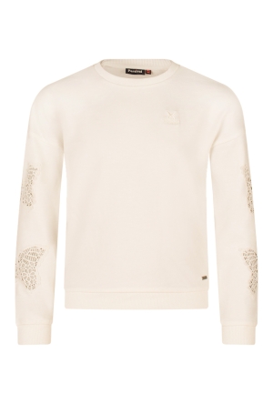 Persival Z90017/3010400 Ecru 1  03.OFFWHITE.S25