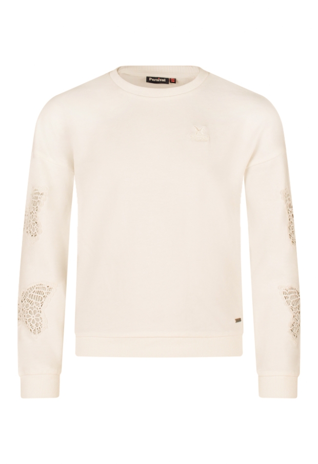 Z90017/3010400 Ecru 1 