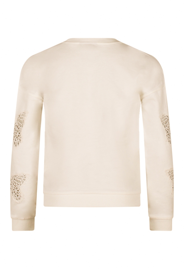 Z90017/3010400 Ecru 1 