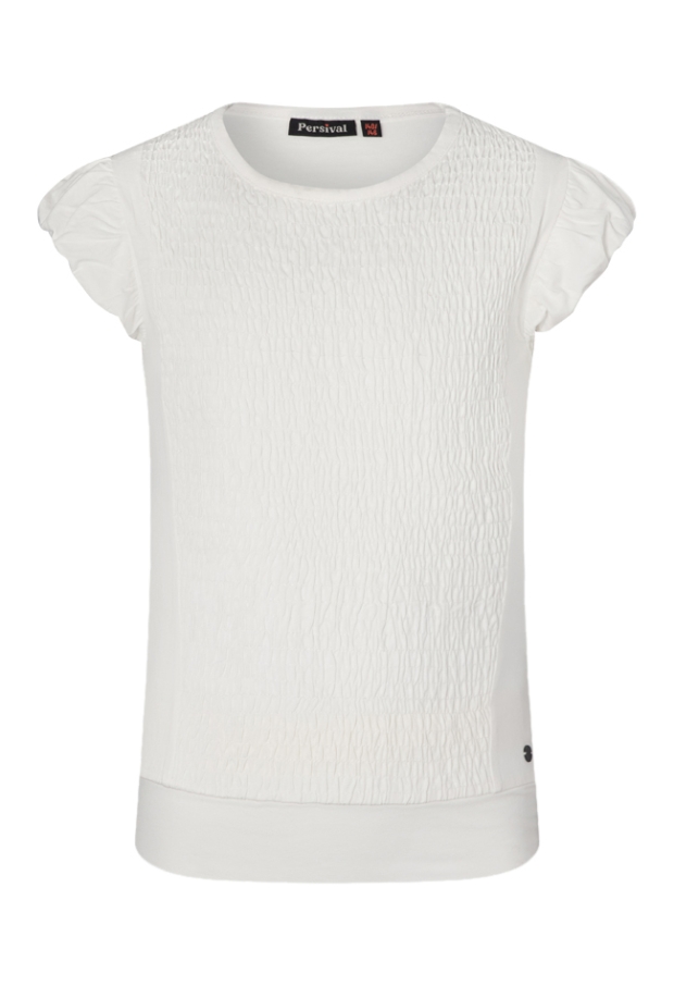 Z90020/3010601 Ecru 1 