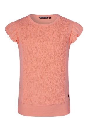 Persival Z90020/3010601 FEL KORAAL  11.NEONPEACH.S25