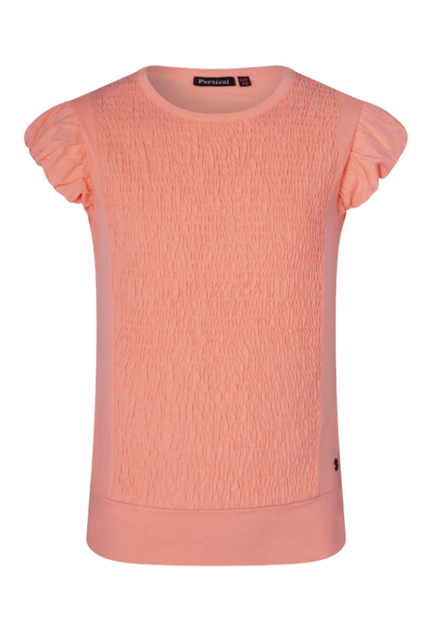 Z90020/3010601 FEL KORAAL 