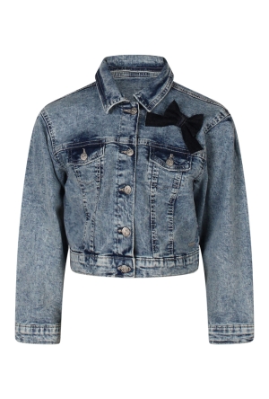 Persival Z90044/3010104 DENIM  81.MEDIUMBLUE.S25