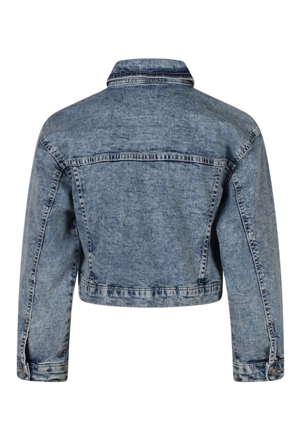 Z90044/3010104 DENIM