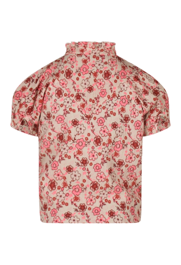 Z90046/3010501 koraal 