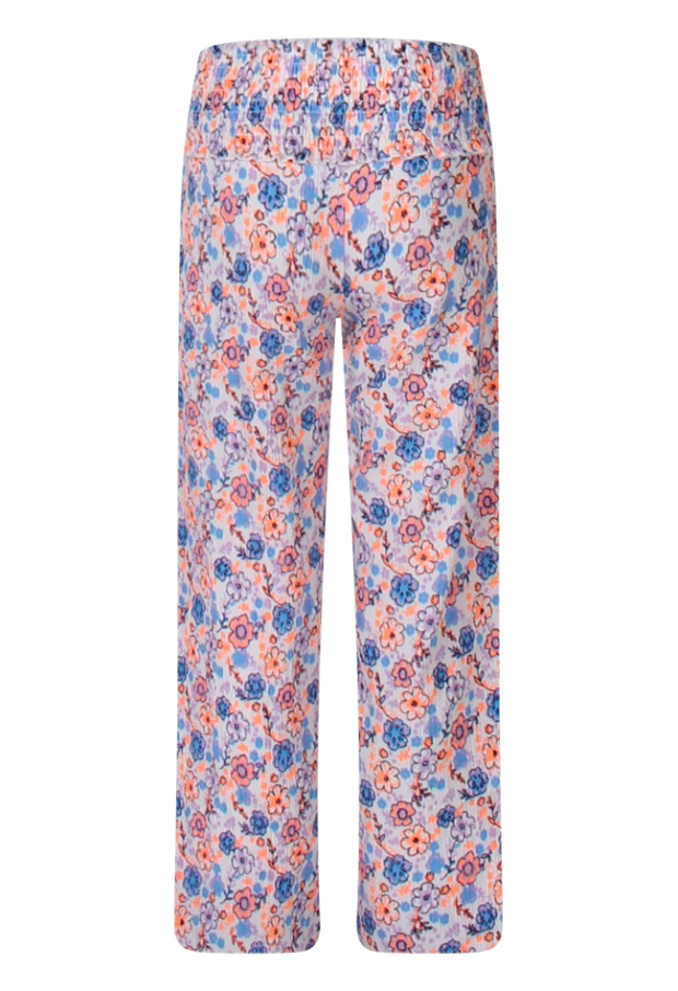 Z90047/3010206 KOBALT 