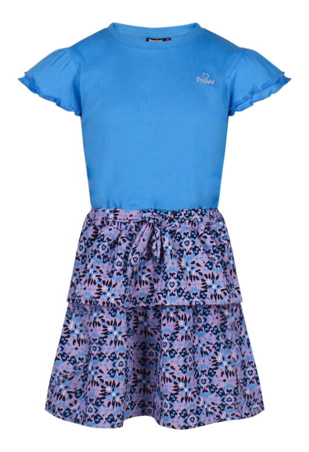 Z90048/3010702 KOBALT 