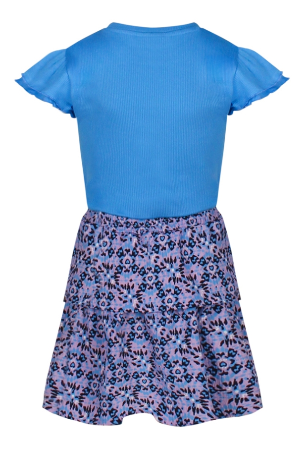 Z90048/3010702 KOBALT 