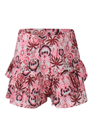 Persival Z90051/3010207 koraal  10.CORAL.S25