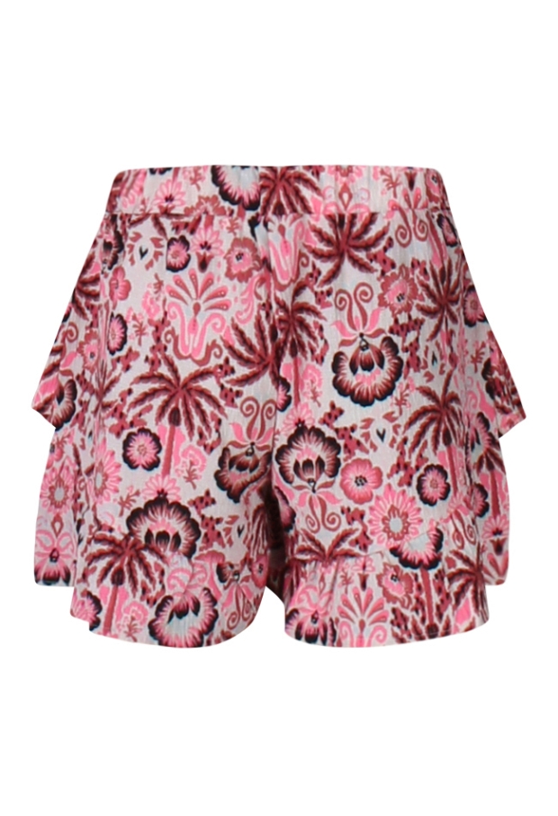 Z90051/3010207 koraal 