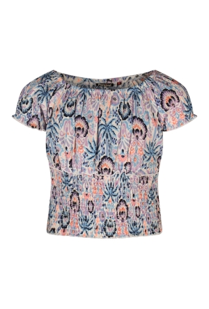 Persival Z90052/3010602 KOBALT  05.ROYAL.S25