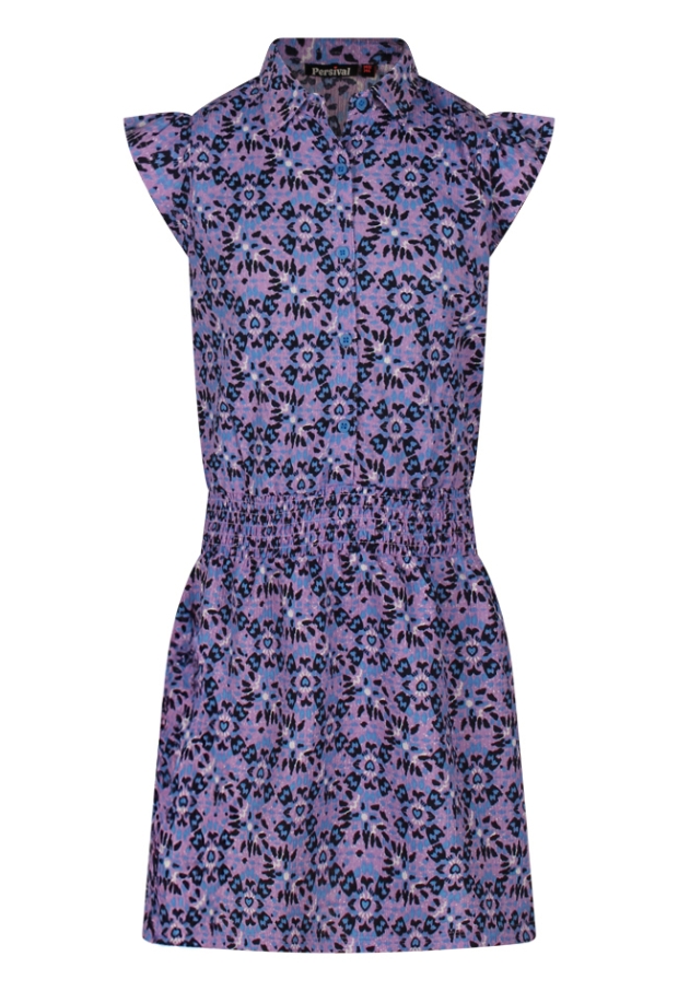 Z90054/3010703 KOBALT 